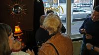2018-09-28 Maandborrel Cafe Casino 01 2018-09-28 Maandborrel Cafe Casino 01